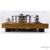 Manueller Plattenspieler Pro-Ject Signature 12