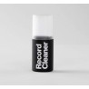 Spray nettoyant AMD Record cleaner Spray nettoyant AMD Record cleaner