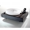 Manueller Plattenspieler Thorens TD 160HD