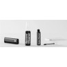 Kit d'entretien AMD Record cleaner set