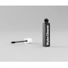 Liquide de nettoyage pour Diamant AMD