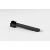 Brosse pour cellule AMD Pickup brush