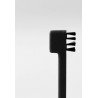 Brosse pour cellule AMD Pickup brush