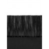 Brosse antistatique AMD Vinyl brush