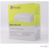 Préamplificateur phono Pro-Ject Phono Box E BT