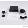 Préamplificateur phono Pro-Ject Phono Box E BT