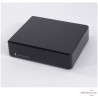 Préamplificateur phono Pro-Ject Phono Box E BT