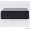 Préamplificateur phono Pro-Ject Phono Box E BT