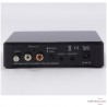 Préamplificateur phono Pro-Ject Phono Box E BT