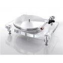 Thorens TD 2015 manuelles Plattenspieler
