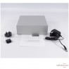 Préamplificateur phono Pro-Ject Phono Box DS2