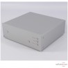 Préamplificateur phono Pro-Ject Phono Box DS2