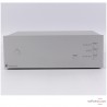 Préamplificateur phono Pro-Ject Phono Box DS2