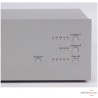 Préamplificateur phono Pro-Ject Phono Box DS2