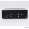 Préamplificateur phono Pro-Ject Phono Box DS2