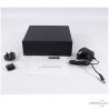 Préamplificateur phono Pro-Ject Phono Box DS2