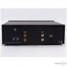 Préamplificateur phono Pro-Ject Phono Box DS2