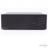 Préamplificateur phono Pro-Ject Phono Box DS2