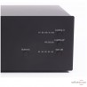 Préamplificateur phono Pro-Ject Phono Box DS2