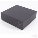 Préamplificateur phono Pro-Ject Phono Box DS2