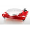 Platine vinyle manuelle Thorens TD 2035 Platine vinyle manuelle Thorens TD 2035