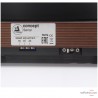 Clearaudio Concept MM WOOD manuelles Plattenspieler