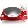 Platine vinyle manuelle Thorens TD 2035 Platine vinyle manuelle Thorens TD 2035