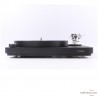 Platine vinyle manuelle Clearaudio Concept - Pack MM Platine vinyle manuelle Clearaudio Concept - Pack MM