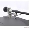Platine vinyle manuelle Clearaudio Concept - Pack MM Platine vinyle manuelle Clearaudio Concept - Pack MM