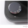 Manueller Plattenspieler Clearaudio Concept MM