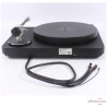 Manueller Plattenspieler Clearaudio Concept MM