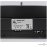 Platine vinyle manuelle Clearaudio Concept - Pack MM Platine vinyle manuelle Clearaudio Concept - Pack MM