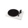 Pro-Ject Debut Carbon 2M Red Plattenspieler Special Edition