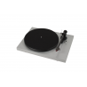 Pro-Ject Debut Carbon 2M Red Plattenspieler Special Edition