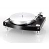 Platine vinyle manuelle Thorens TD 2035 Platine vinyle manuelle Thorens TD 2035