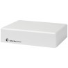 Préampli phono Pro-Ject Phono Box E Optical