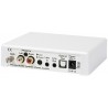 Préampli phono Pro-Ject Phono Box E Optical