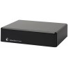 Préampli phono Pro-Ject Phono Box E Optical