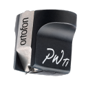 Cápsula MC Ortofon Windfeld Ti