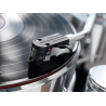 Cellule MC Ortofon Windfeld Ti
