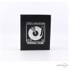 Coffret de nettoyage pour vinyle Simply Analog