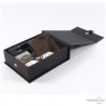 Coffret de nettoyage pour vinyle Simply Analog