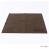 Coffret de nettoyage pour vinyle Simply Analog