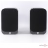 Enceintes bibliothèque Q Acoustics 3010i