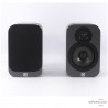 Enceintes bibliothèque Q Acoustics 3010i