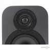 Enceintes bibliothèque Q Acoustics 3010i