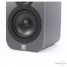 Enceintes bibliothèque Q Acoustics 3010i