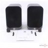 Enceintes bibliothèque Q Acoustics 3010i