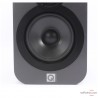 Enceintes bibliothèque Q Acoustics 3020i