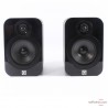 Enceintes bibliothèque Q Acoustics 3020i